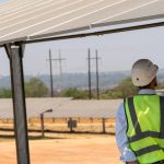 Solar Technology Monocrystalline Panel How Much: 7 Proven Tips to Avoid Costly Mistakes