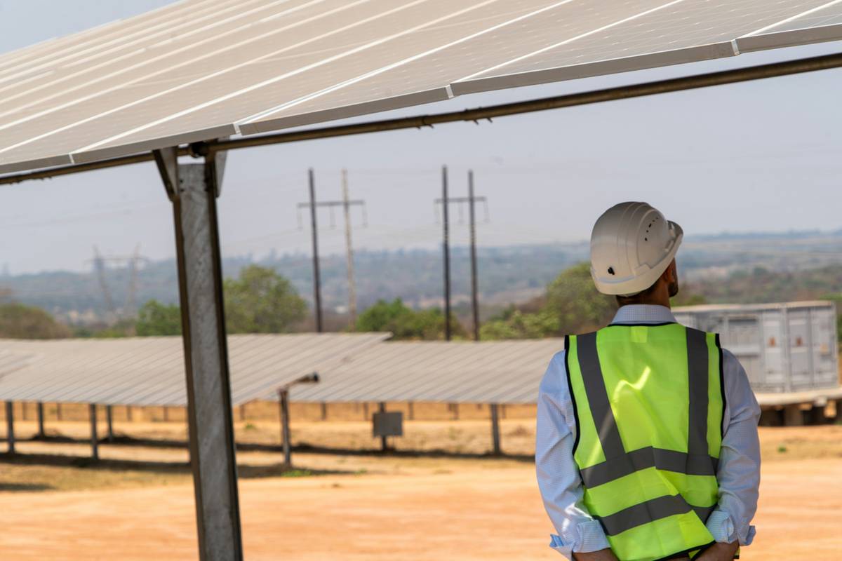Solar Technology Monocrystalline Panel How Much: 7 Proven Tips to Avoid Costly Mistakes